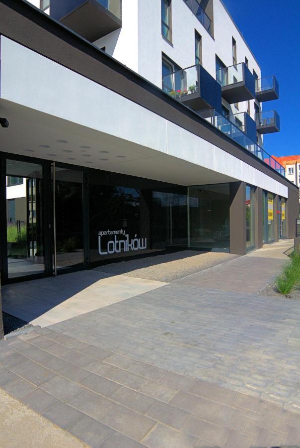 Blue Velvet Premium Apartments III Stary Toruń المظهر الخارجي الصورة